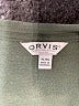 Orvis Green Pullover Sweater Size XL - photo 7