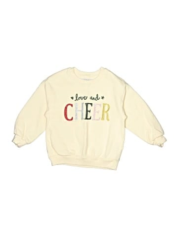Old Navy Pullover Sweater (view 1)