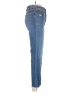 Daze Blue Jeans Size 27 waist - photo 4