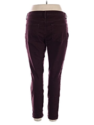 Ava & Viv Casual Pants (view 2)