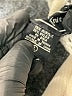 Assorted Brands 100% Acrylic Ivory Turtleneck Sweater Size L - photo 7