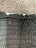 Unbranded Black Tank Top Size L (estimated) - photo 7