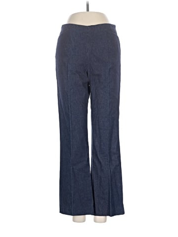 French Connection Dress Pants (view 1)