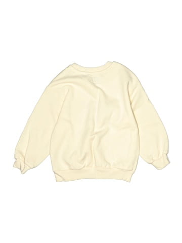 Old Navy Pullover Sweater (view 2)