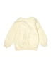 Old Navy Yellow Pullover Sweater Size 5T - photo 2