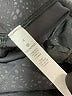 Lululemon Athletica Gray Active Pants Size 4 - photo 8