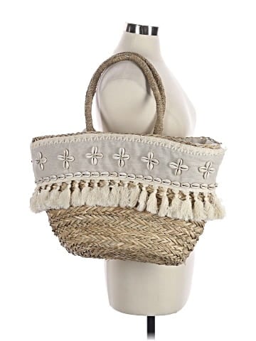 melie bianco Tote (view 2)