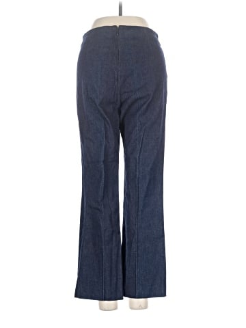 French Connection Dress Pants (view 2)
