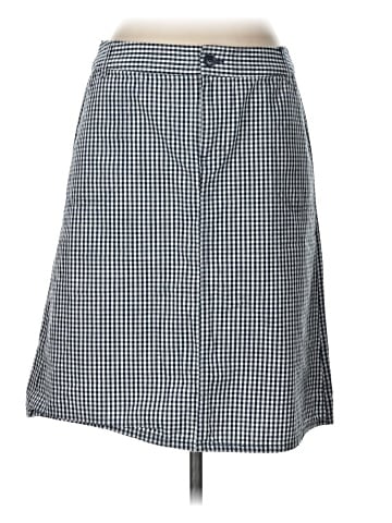 Liz Claiborne Casual Skirt (view 1)