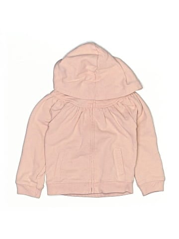 Baby B'gosh Zip Up Hoodie (view 1)