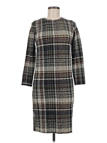 Zara Casual Dress (view 1)