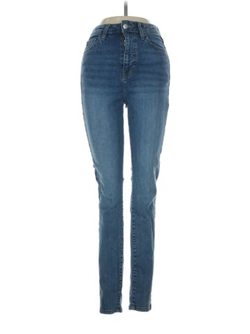 Forever 21 Jeans (view 1)
