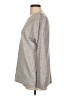 Colour Works Gray Pullover Sweater Size L - photo 5