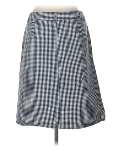 Liz Claiborne Casual Skirt (view 2)