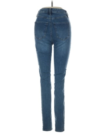 Forever 21 Jeans (view 2)