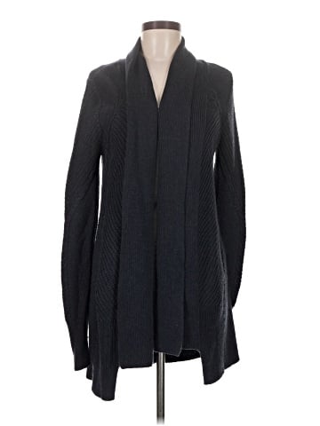 CAbi Cardigan (view 1)