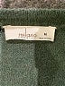 Milano Gray Pullover Sweater Size M - photo 7