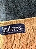 Burberry Solid Tan Pullover Sweater Size S (estimated) - photo 16