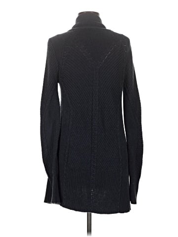 CAbi Cardigan (view 2)