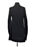 CAbi Black Blue Cardigan Size M - photo 2