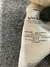 Reformation 100% Cashmere Tan Cashmere Pullover Sweater Size S - photo 8