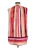 Apt. 9 100% Polyester Pink Sleeveless T-Shirt Size L - photo 2