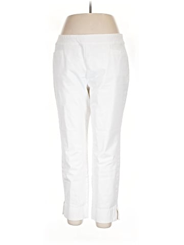 Soft Surroundings Casual Pants (view 1)