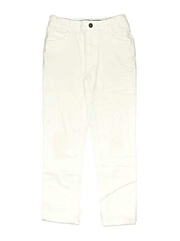 Class Club Khakis (view 1)