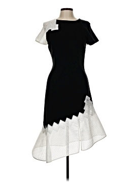 Jonathan Simkhai Cocktail Dress