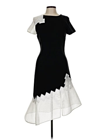 Jonathan Simkhai Cocktail Dress (view 1)