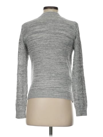 H&M Pullover Sweater (view 2)