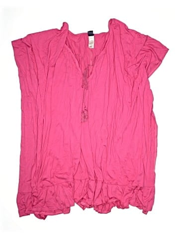 Swimsuits for all Swimsuit Cover Up (view 1)