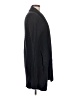 CAbi Black Blue Cardigan Size M - photo 4