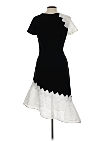Jonathan Simkhai Cocktail Dress (view 2)