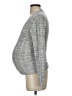 H&M Gray Pullover Sweater Size Sm Maternity - photo 5
