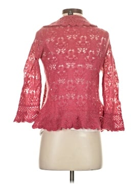 Moda International Kimono (view 2)