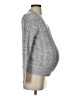 H&M Gray Pullover Sweater Size Sm Maternity - photo 4