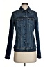 Unbranded Blue Denim Jacket Size S (tall) - photo 1