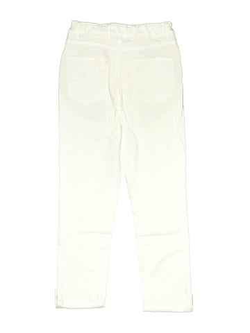 Class Club Khakis (view 2)
