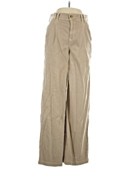 American Eagle Outfitters Khakis