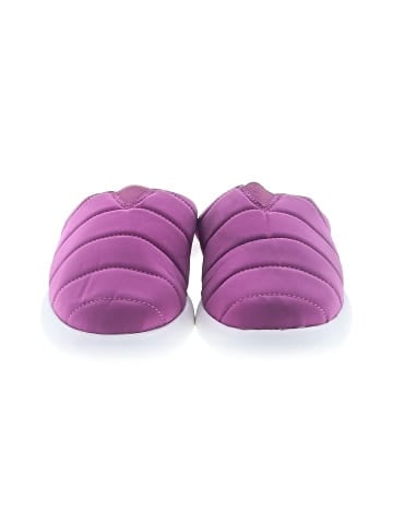 TOMS Mule/Clog (view 2)