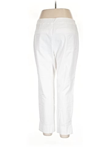 Soft Surroundings Casual Pants (view 2)