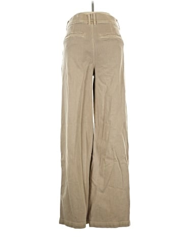 American Eagle Outfitters Khakis (view 2)