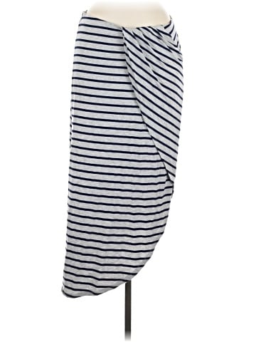 Bobeau Casual Skirt (view 1)