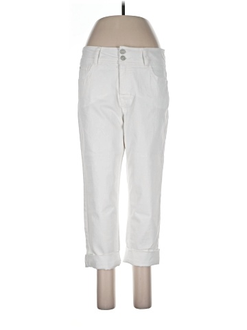 Angels Jeans (view 1)