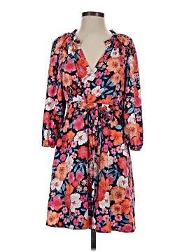 Draper James Casual Dress