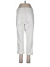 Angels Ivory Jeans Size 10 - photo 2