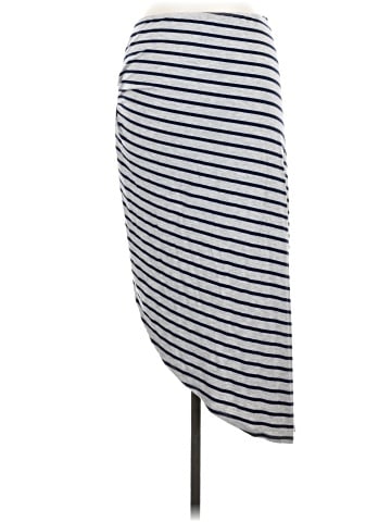 Bobeau Casual Skirt (view 2)