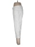 Angels Ivory Jeans Size 10 - photo 5