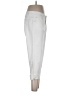 Angels Ivory Jeans Size 10 - photo 4